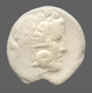 cn coin 495 (Byzantion)
