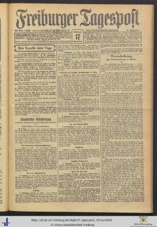 17.09.1913
