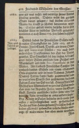 1663.