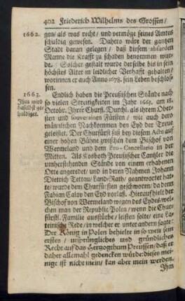 1663.