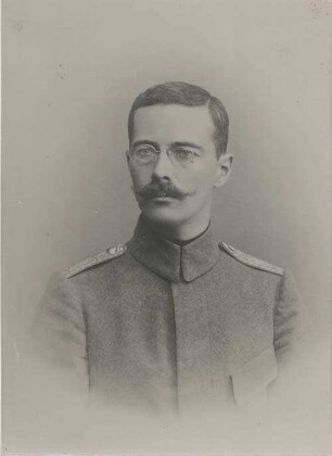 Gustav A. Goetzen