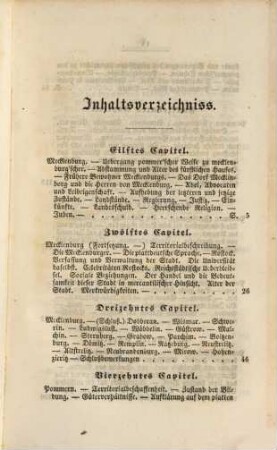 Deutschland und die Deutschen, 2