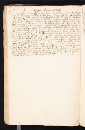 Anthoni Koburger, Buchdrucker