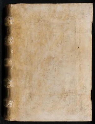 Legenda aurea
