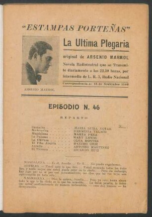 1934001100: Capítulos: 46 - 55