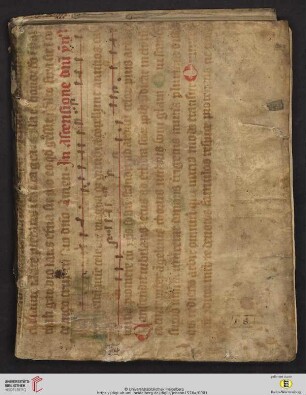 Vndergerichts Ordnung. : Vnser Johansen von Gottes gna=den Pfaltzgrauen bej Rhein/ Hertzog in Baiern/ Grauen zu Veldentz vnd Spanheym/ wie die in vnserm Fuerstenthumb gehal=ten werden soll. Dabej etliche Statuta vnd Satzungen in Suc=cessionen oder Erbfaellen/ Einkindschafften/ Abdrieb oder Losungen/ Kauffen vnnd Verkauffen/ Zinßuerschrei=bungen vnd andern policej haendeln/ Auch das man sich in Malefitzsachen des Reichs Peinlichen Gerichts Ordnung nach ver=halten soll.