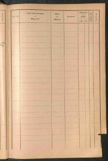 Standesamtsbuch der Stadt Aschaffenburg: Register Eheschließungen 1927 - 1929