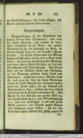 Koppenhagen