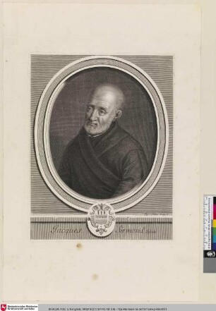 Jacques Sirmond