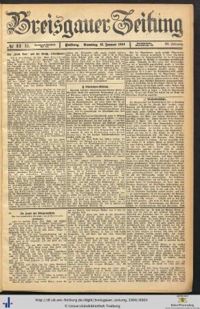 13.01.1906 (II.)