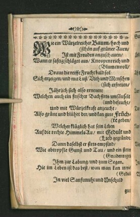[Beiträger]