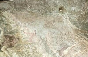Leben und Verehrung des heiligen Johann Nepomuk