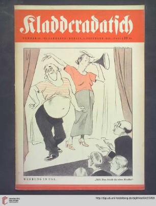 Hefte 49-52, Dezember 1942