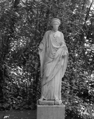 Athene