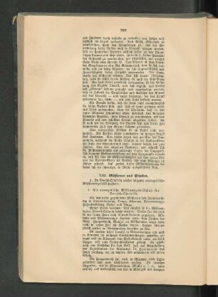 A. In Deutsch-Ostafrika wirken folgende evangelische Missionsgesellschaften.