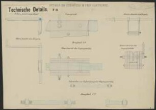 Technische Details