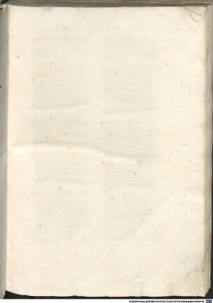 Tractatus de servitutibus urbanorum praediorum : [1-2], [1]. De servitutibus urbanorum praediorum