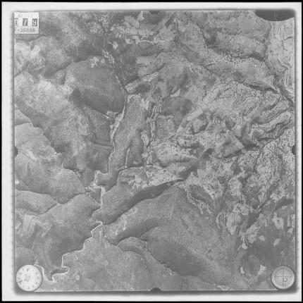 Aufnahme 005