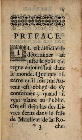 Réflexions Sur Les Grands Hommes Qui Sont Morts En Plaisantant