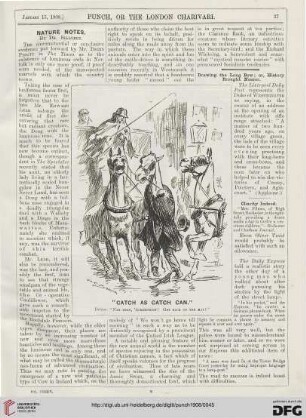 January 15, 1908