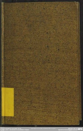 24.1781: Brittisches Museum oder Beyträge zur angenehmen Lectüre aus dem Englischen