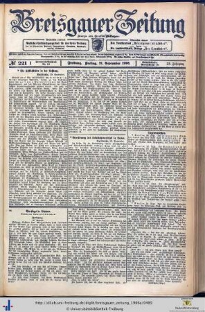 21.09.1906 (I.)