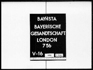 Die Lieferung von Eisenbahnschienen.