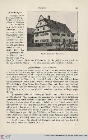 ⟦Illerrieden⟧