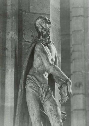 Ecce Homo