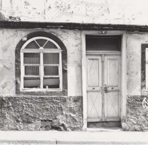 Wohnhaus, Jena