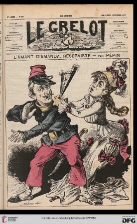 Nr. 282 (3 Septembre 1876)