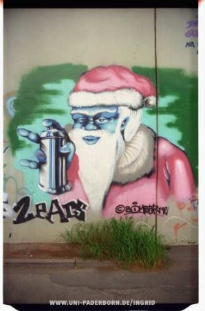 {COPYRIGHT} BOMBER 2eArS | 92