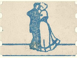 Litho Films - Chromolithographische Loops