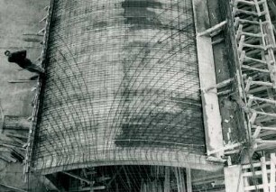 Firma Pintsch (Telefunken), 1952-1957