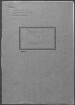 Steinheim/Albuch: Pfarrbericht 1947