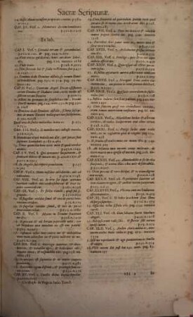 Commentarii literales et morales in librum Iudicum, 1