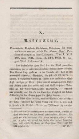 190-228 Rezensionen