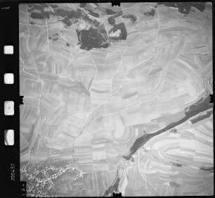 Luftbild: Film 66 Bildnr. 134