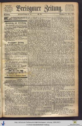 31.03.1899