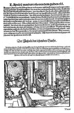 [Das zehend Buch.]