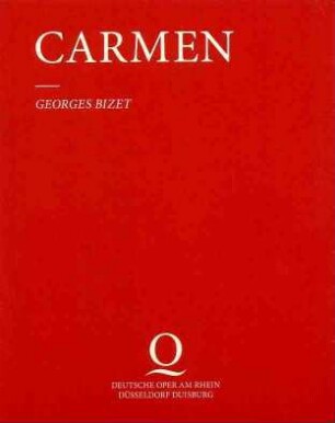 Carmen