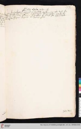 Hans Gerla, Lautenmacher