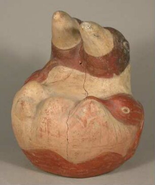 Vogelgruppe