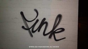 Fink