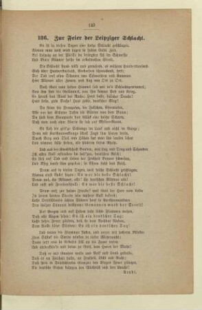 [Lesestücke 186 - 205]