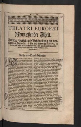 1712