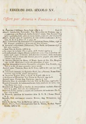 Text (unvollständig)