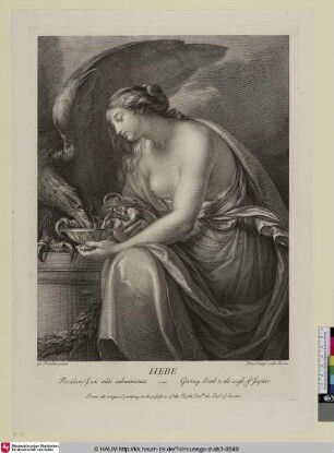 Hebe