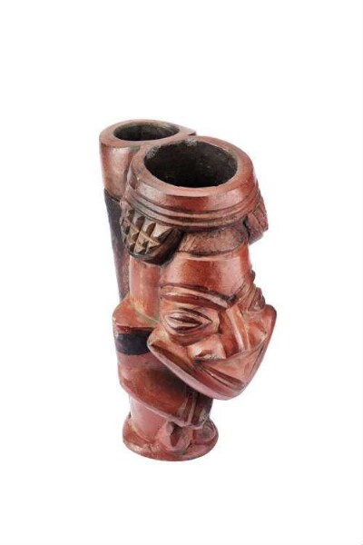 Pipe bowl