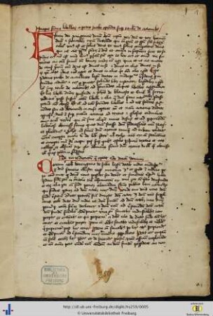 [1r - 269v] Practica aurea.